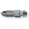 Vis de purge de frein M7X1X26,2 SW 7